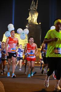 BIB: 
                            <button type="button" onclick="openModal(24331286)" class="btn btn-primary btn-sm float-right btn-popup" data-toggle="modal" data-target=".modal-high-quality">
                        <i class="fas fa-shopping-cart"></i> Add to Cart
                    </button>
                                            <button type="button" onclick="isThisMe(24331286, true)" class="btn btn-success btn-sm float-right btn-popup btn-isme hidden" data-toggle="tooltip" data-placement="bottom" title="นี่คือรูปของคุณใช่ไหม คลิกที่นี่เพื่อเอาเข้าอัลบั้ม">
                        <i class="fas fa-plus"></i> Add to album
                    </button>
                    <button type="button" onclick="isThisMe(24331286, false)" class="btn btn-warning btn-sm float-right btn-popup btn-isnotme hidden">
                        <i class="fas fa-ban"></i> Remove from album
                    </button>